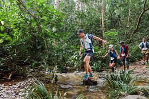 BIB: 
                            <button type="button" onclick="openModal(22354125)" class="btn btn-primary btn-sm float-right btn-popup" data-toggle="modal" data-target=".modal-high-quality">
                        <i class="fas fa-shopping-cart"></i> Add to Cart
                    </button>
                                            <button type="button" onclick="isThisMe(22354125, true)" class="btn btn-success btn-sm float-right btn-popup btn-isme hidden" data-toggle="tooltip" data-placement="bottom" title="นี่คือรูปของคุณใช่ไหม คลิกที่นี่เพื่อเอาเข้าอัลบั้ม">
                        <i class="fas fa-plus"></i> Add to album
                    </button>
                    <button type="button" onclick="isThisMe(22354125, false)" class="btn btn-warning btn-sm float-right btn-popup btn-isnotme hidden">
                        <i class="fas fa-ban"></i> Remove from album
                    </button>